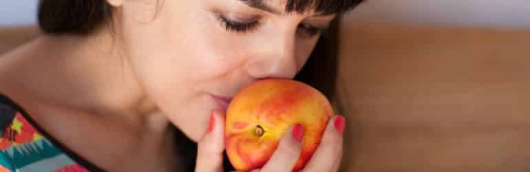 odeurs-controlent-prises-alimentaires