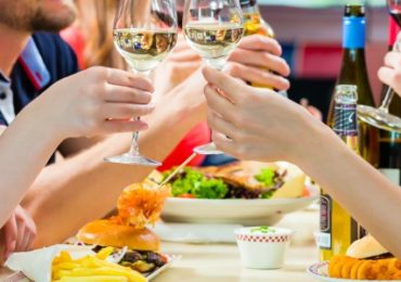 habitudes-alimentaires-belges-saines