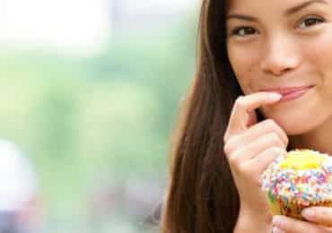 neurones-plaisir-manger