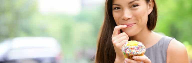 neurones-plaisir-manger