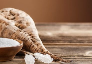 europe-allegation-fibres-betterave