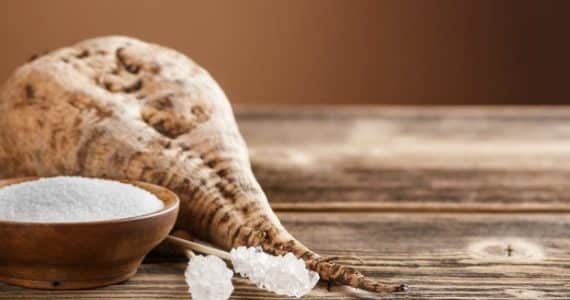 europe-allegation-fibres-betterave