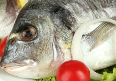 omega-3-poisson-risques-mercure