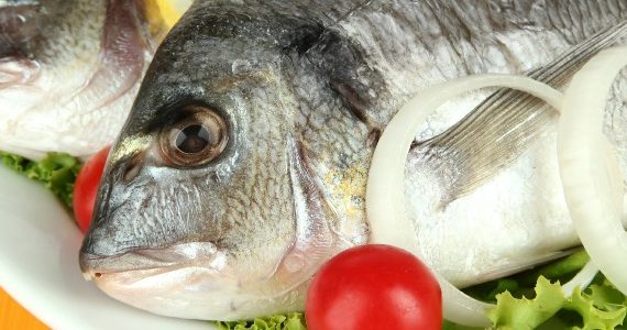 omega-3-poisson-risques-mercure
