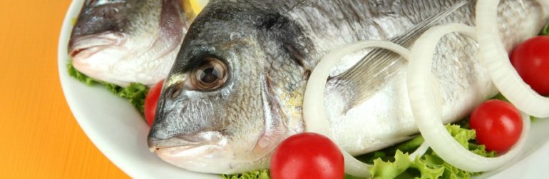 omega-3-poisson-risques-mercure