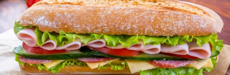 sandwich-premiere-source-sodium-alimentation