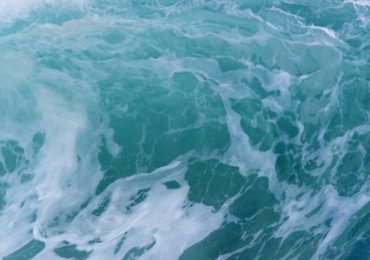 diabete-le-raz de mare-americain