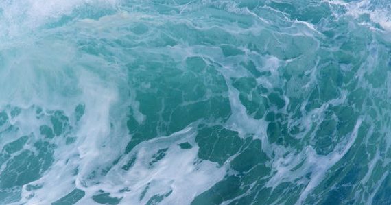 diabete-le-raz de mare-americain