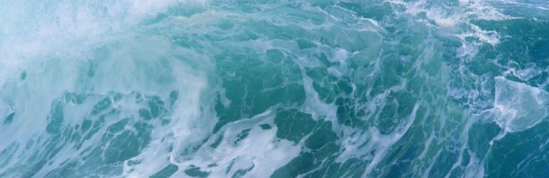 diabete-le-raz de mare-americain