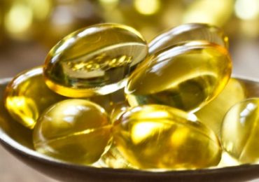 omega-3-travail-cerveau