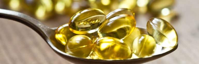 omega-3-travail-cerveau