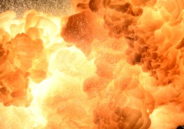 explosie-diabetes-amerika