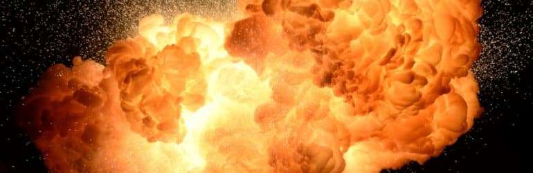 explosie-diabetes-amerika