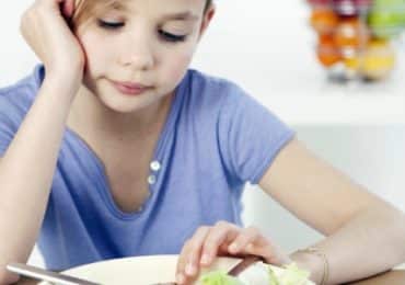 stress-obesitas-gezinssituatie-rol