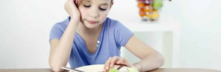 stress-obesitas-gezinssituatie-rol