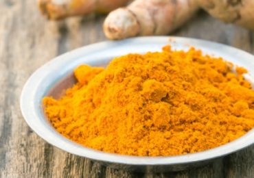 curcuma-plus-une-epice