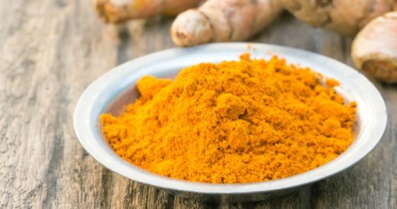 curcuma-plus-une-epice