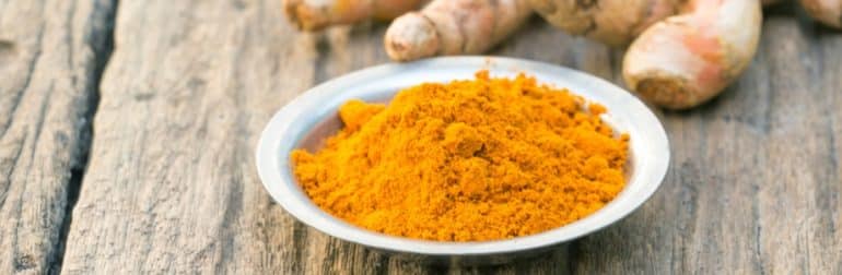 curcuma-plus-une-epice