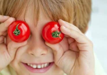 trop-gras-motivation-humeur