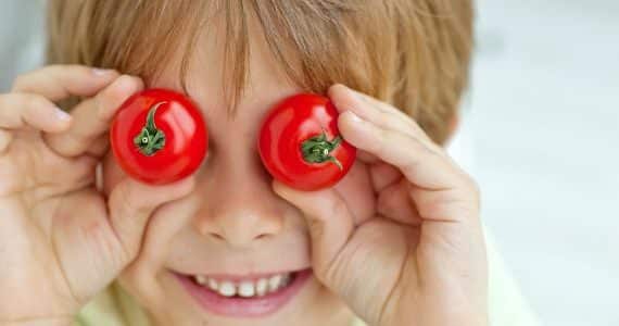 trop-gras-motivation-humeur