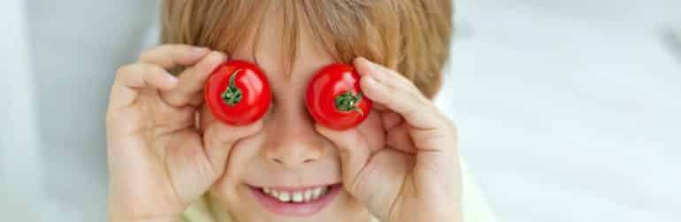 trop-gras-motivation-humeur