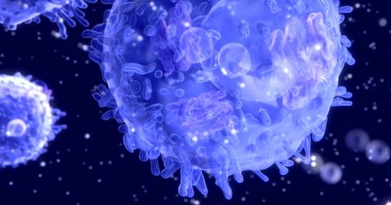 prix-danone-institute-recherche-immunonutrition