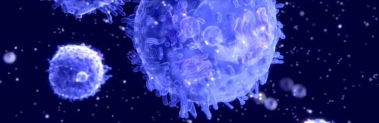 prix-danone-institute-recherche-immunonutrition