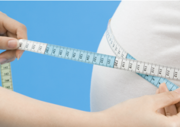 obesite-norme-europe