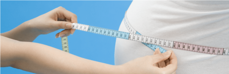 obesite-norme-europe