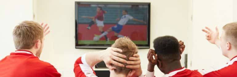 sedentaire-levensstijl-televisie-risico