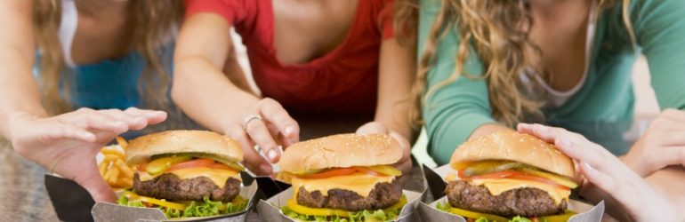 obesite-depression-lies-adolescente