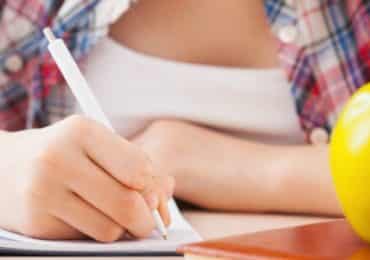 trop-fructose-maturation-cerebrale-adolescents