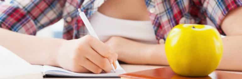 trop-fructose-maturation-cerebrale-adolescents