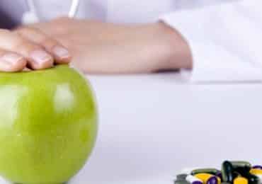 pomme-jour-eloigne-pharmacien