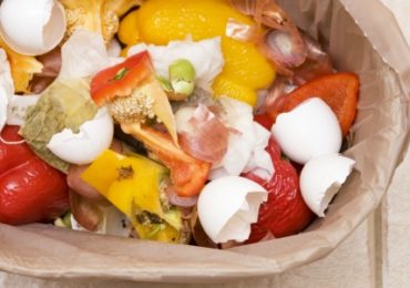 gaspillage-alimentaire-coute-cher-americains