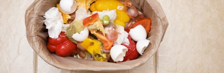 gaspillage-alimentaire-coute-cher-americains