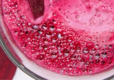 jus-betterave-performance-sportive