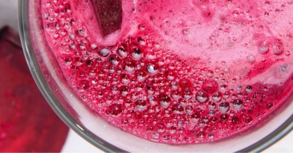 jus-betterave-performance-sportive