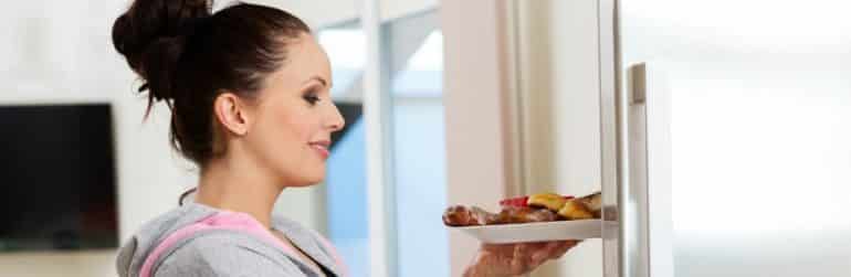 dioxines-cancer-sein-lien-alimentation