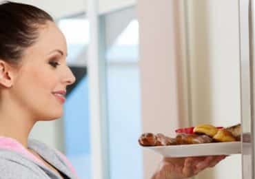 verband-borstkanker-dioxines-voeding