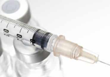 microbiote-implique-efficacite-vaccin-contre-grippe