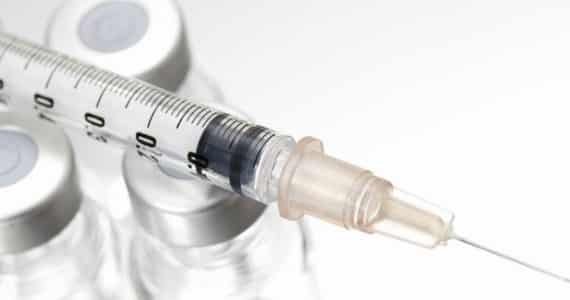 microbiote-implique-efficacite-vaccin-contre-grippe
