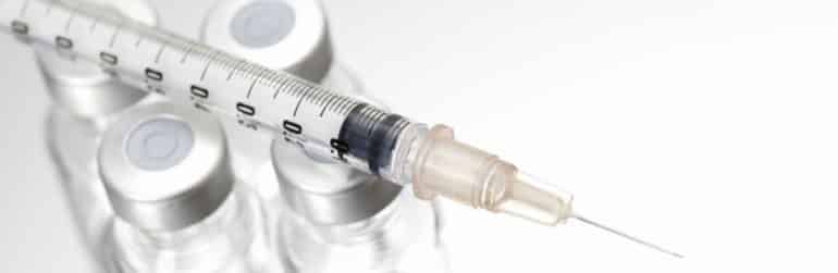 microbiote-implique-efficacite-vaccin-contre-grippe