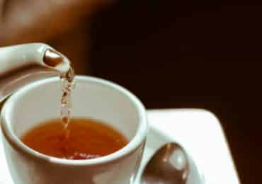 effets-benefiques-cacao-the