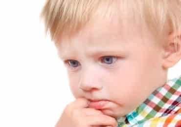 trop-television-plus-tension-enfant