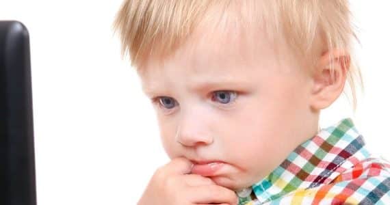 trop-television-plus-tension-enfant