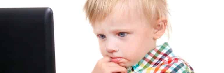 trop-television-plus-tension-enfant