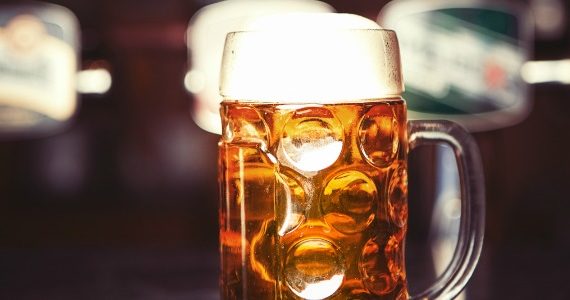 biere-expose-mycotoxines