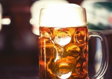 bier-stelt-bloot-mycotoxinen