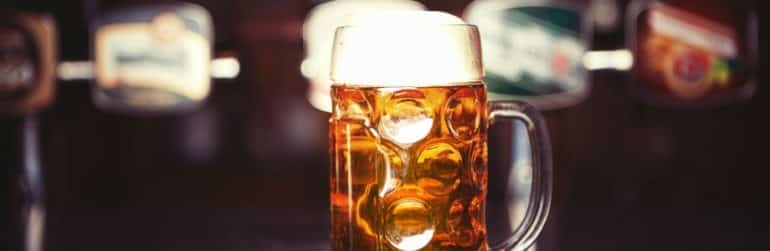 bier-stelt-bloot-mycotoxinen